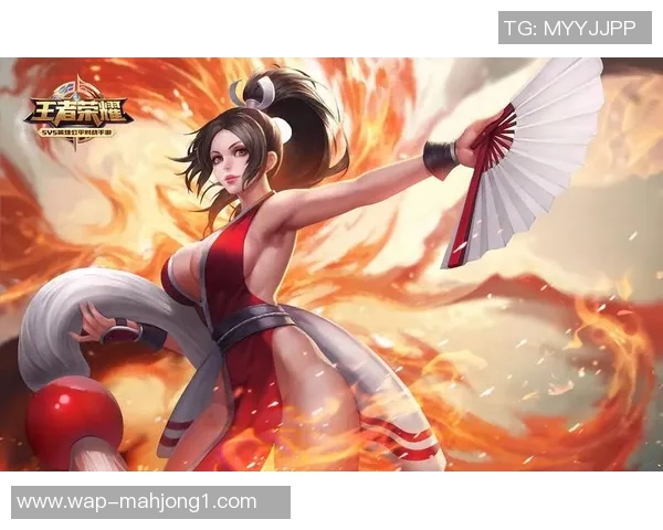 王者荣耀节奏排行榜V5强势夺冠引发玩家热议与期待