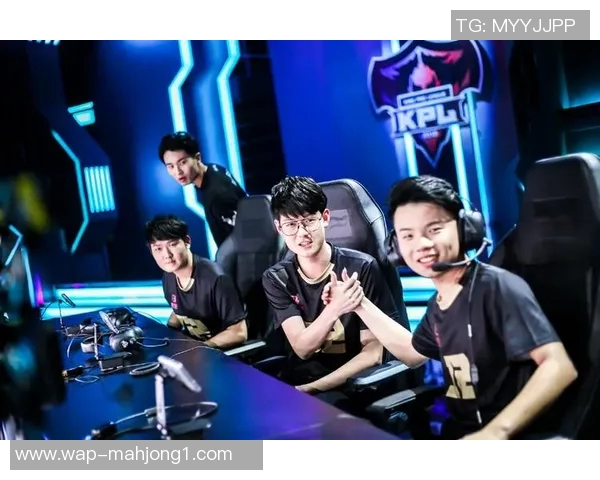 深入分析RNG战队实力与战术布局在英雄联盟赛场上的表现与影响