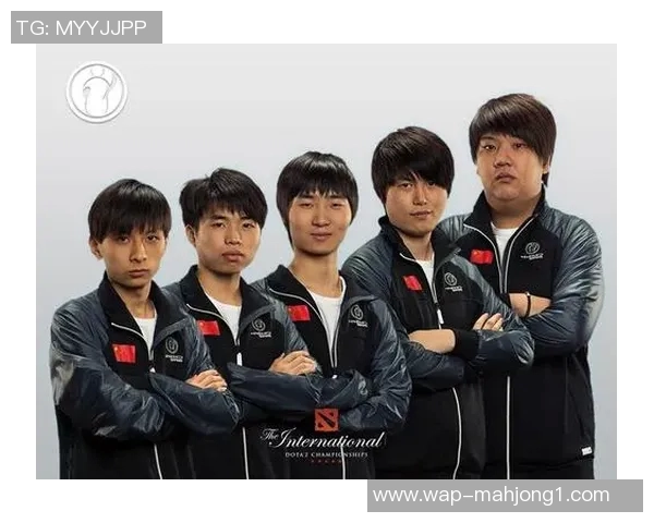 2026电竞新闻DOTA2战术V5防守体系解析与实战应用探讨 2026电竞新闻DOTA2战术V5防守体系解析与实战应用探讨