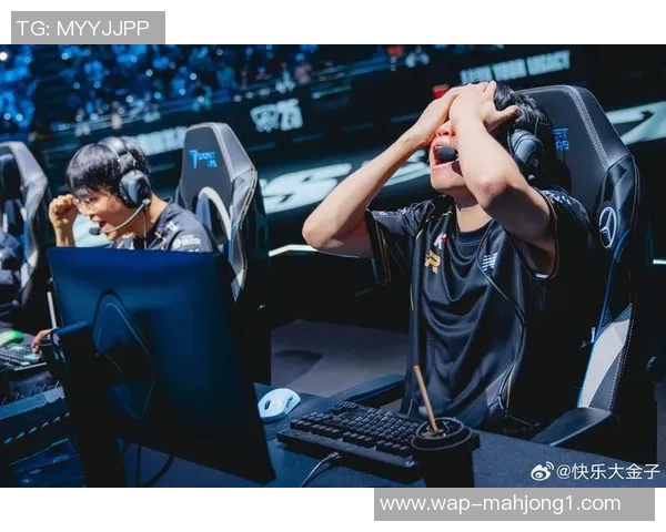 2026电竞新闻S15LOL比分对话张磊回顾王者荣耀职业生涯的辉煌与挑战 2026电竞新闻S15LOL比分对话张磊回顾王者荣耀职业生涯的辉煌与挑战