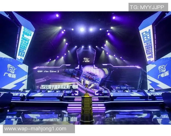 2026电竞新闻和平精英中路突破分析LNG战队的得失与策略调整探讨